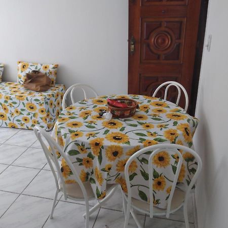 Nosso Canto Recife Luaran gambar