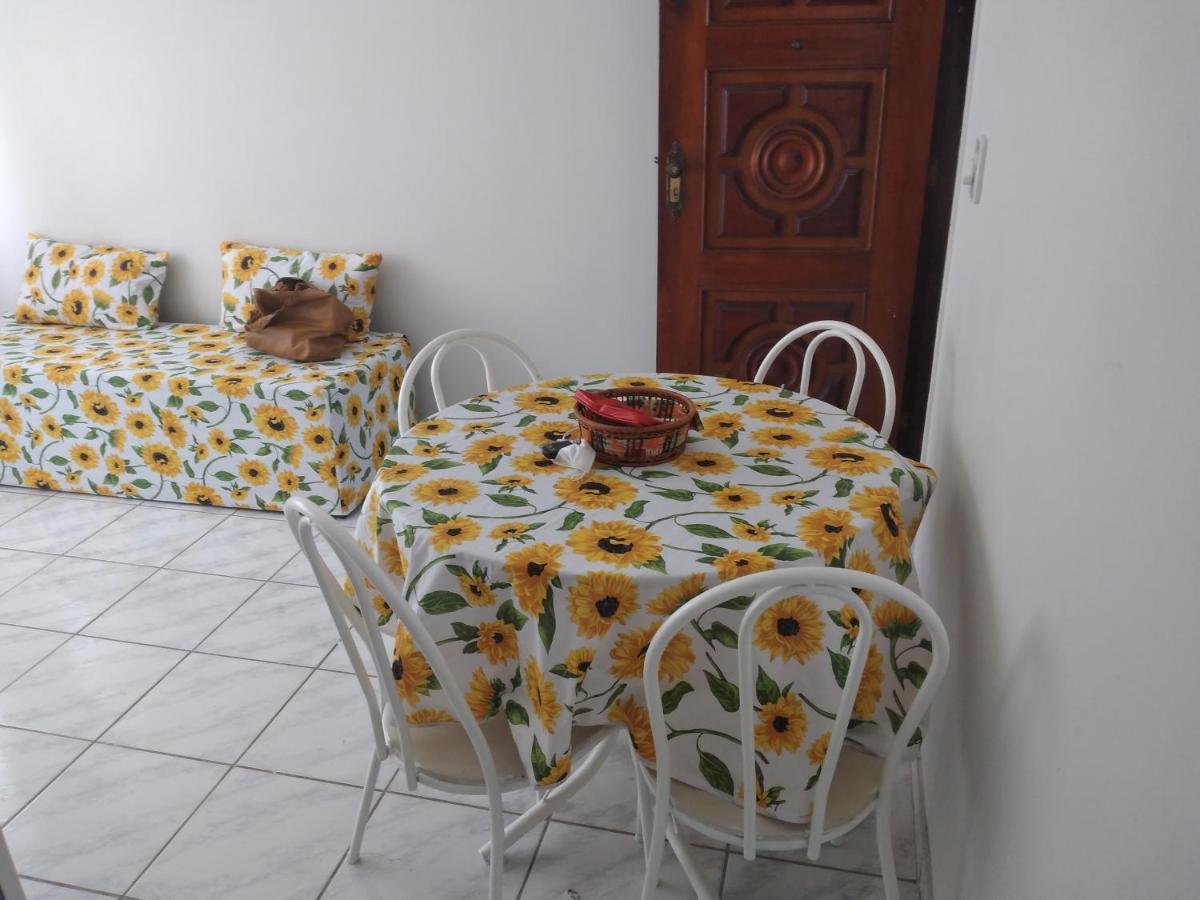 Nosso Canto Recife Luaran gambar